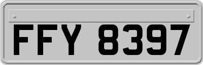 FFY8397