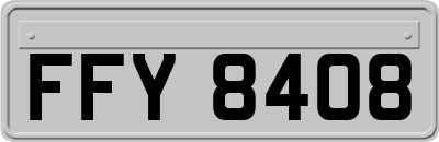 FFY8408
