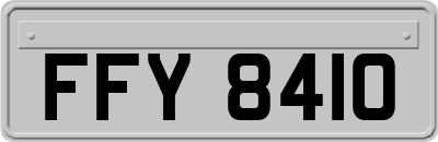 FFY8410