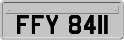 FFY8411