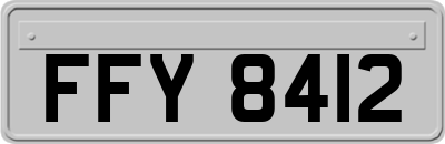 FFY8412