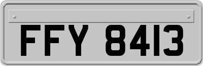 FFY8413