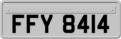 FFY8414