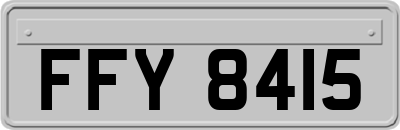 FFY8415