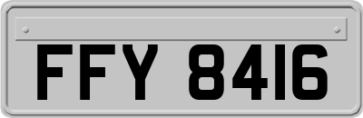 FFY8416