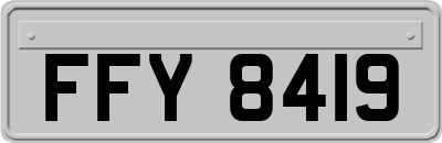 FFY8419