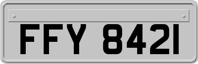 FFY8421
