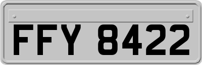 FFY8422