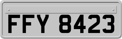 FFY8423