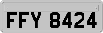 FFY8424