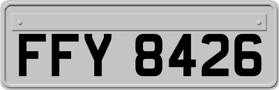FFY8426