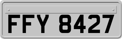 FFY8427