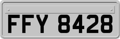 FFY8428