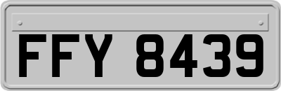 FFY8439
