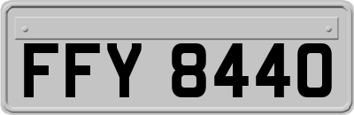 FFY8440