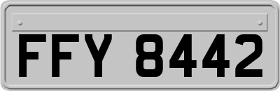 FFY8442