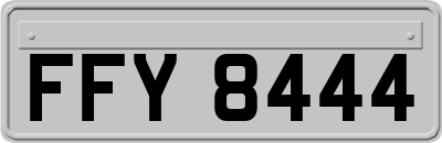 FFY8444