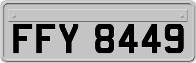 FFY8449