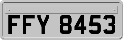 FFY8453