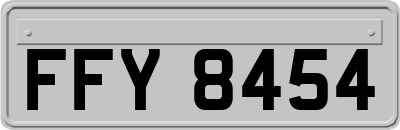 FFY8454