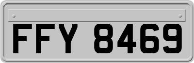 FFY8469