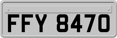 FFY8470