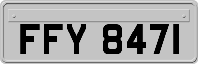 FFY8471