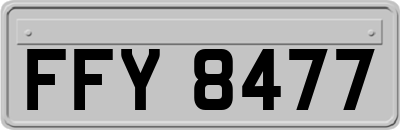 FFY8477