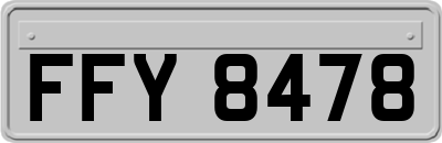 FFY8478