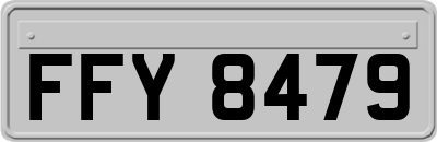 FFY8479