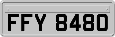 FFY8480