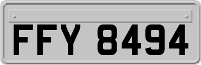 FFY8494