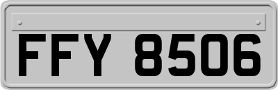 FFY8506