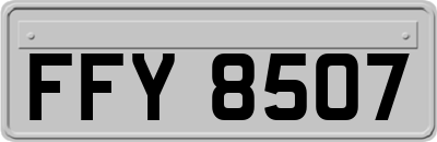 FFY8507