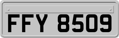 FFY8509