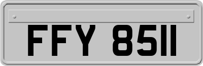 FFY8511