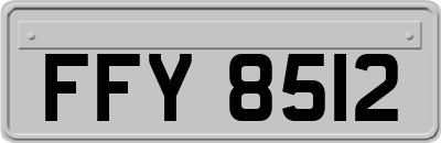 FFY8512