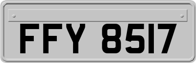 FFY8517