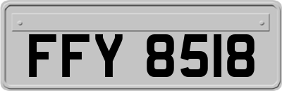 FFY8518