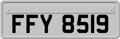 FFY8519