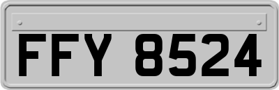 FFY8524