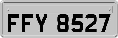 FFY8527