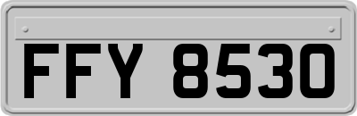FFY8530
