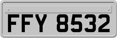 FFY8532