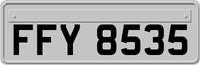 FFY8535