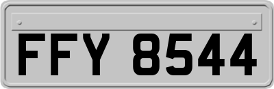 FFY8544