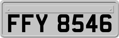 FFY8546