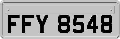 FFY8548