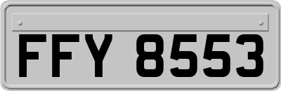 FFY8553