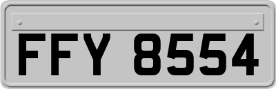 FFY8554